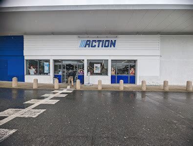 Action Isques à Isques