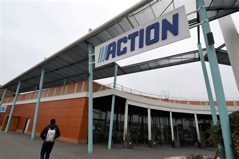 Action Labège à Labège