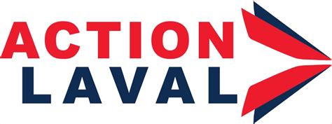 Action Laval à Laval