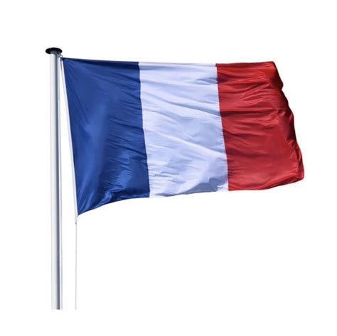 Action Lieusaint à Lieusaint