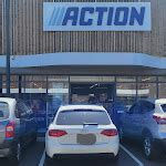 Action Limoges à Limoges