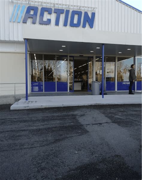 Action Loches à Loches