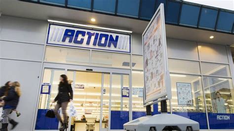 Action Mayenne à Mayenne