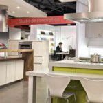 Action Monthieu à Monthieu