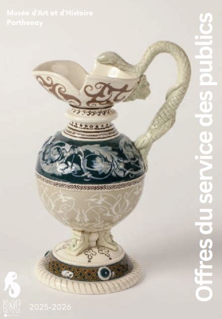 Action Parthenay à Parthenay