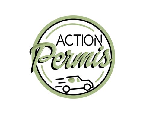 Action Permis à Torcy