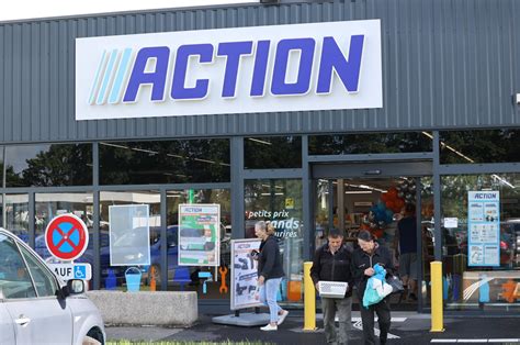 Action Pfastatt à Pfastatt