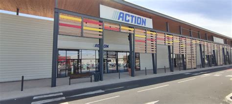 Action Pollestres à Pollestres