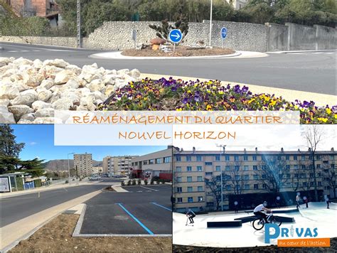 Action Privas à Privas