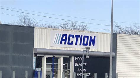 Action Questembert à Questembert