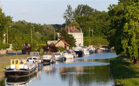 Action Rethel à Rethel