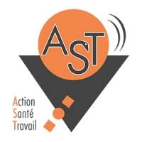 Action Santé Travail à Monchy-le-Preux