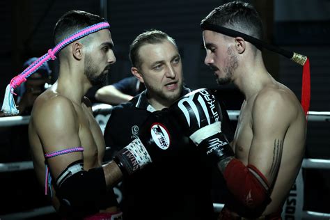 Action Terville à Terville