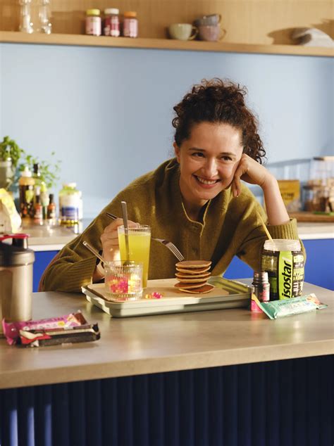 Action Wingles à Wingles