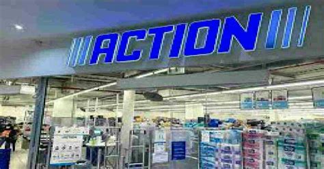 Action conduite à Perpignan