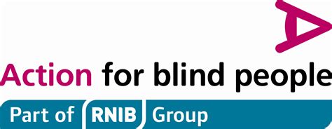 Action for Blind People Salisbury