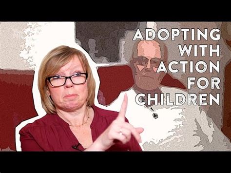 Action for Children Adoption