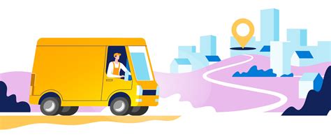 Action-Emploi à Châtellerault