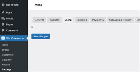 Action_woocommerce_settings_catalog_options_after