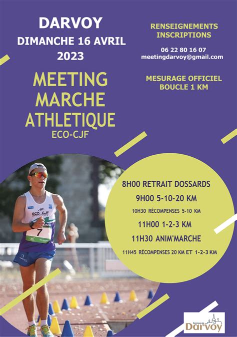 Actions Pro à Darvoy