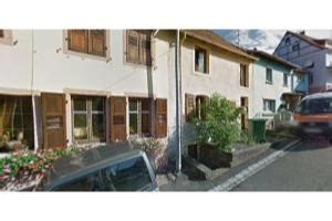 Activ'auto à Grendelbruch