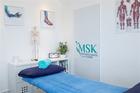 Activate Massage Therapy - Aberdeen
