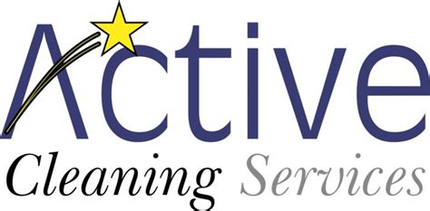Active Cleaning Services