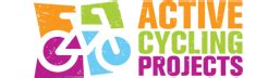 Active Cycling Projects