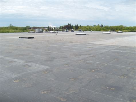 Active Roofing & Building Services