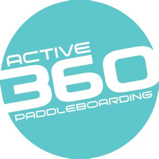 Active360 Paddleboarding & Canoeing London