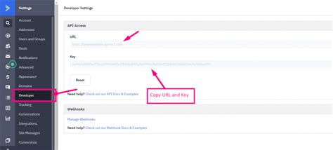 Activecampaign Copy Template Form One App To Another