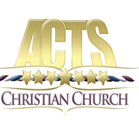 Acts Christian Church