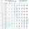 Actual-Diamond-Size-Chart