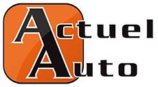 Actuel Auto à Annecy