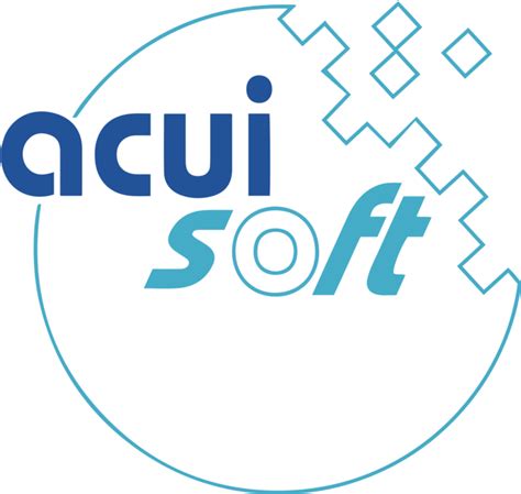 AcuiSoft à Allauch