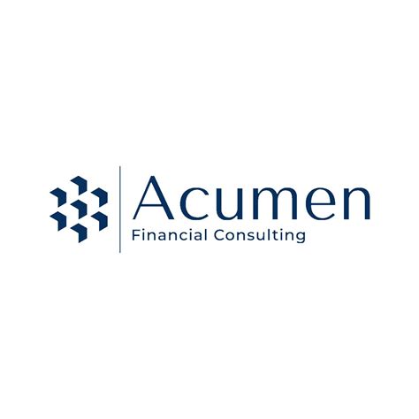 Acumen Financial Consulting