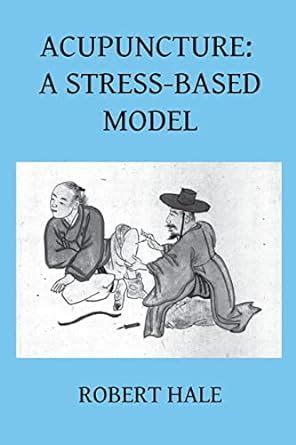 [Pdf] #product_name## Download