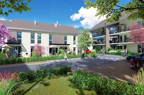 Acvi System à Voreppe