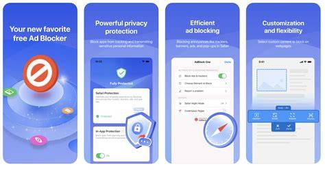 Ad Blocker