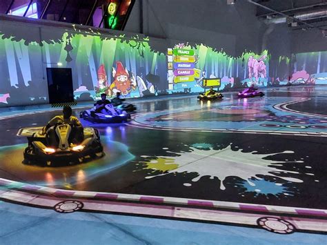 Ad Car à Pontault-Combault