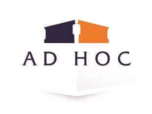 Ad Hoc Property Management Ltd - Liverpool