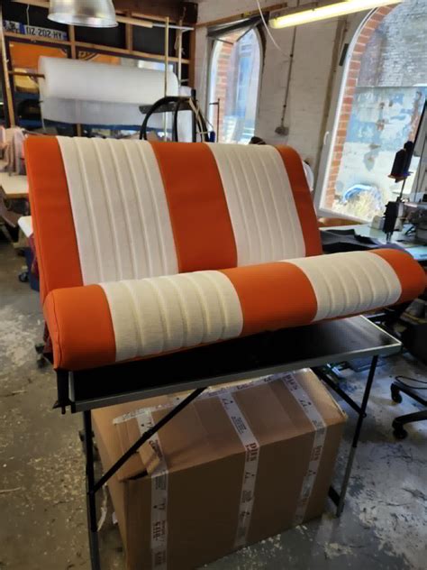 AdC Sellerie à Steene