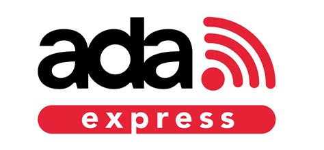 Ada Express à Avignon