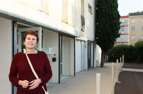 Adages | CPH Cœur d'Hérault à Lodève