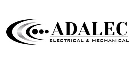 Adalec Electrical Contractors