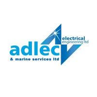 Adalec Electrical Ltd