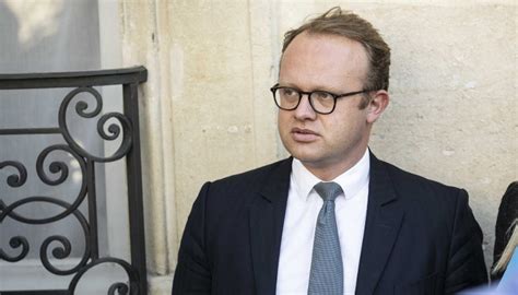 Adam Alexandre à Die