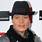Adam-Ant-Cartoon