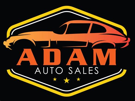 Adam Auto à Seilh