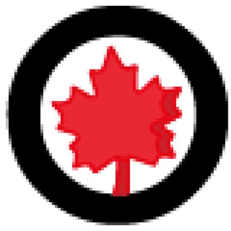 Adam Botelho à Bordeaux